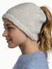 Бандана Buff Switch Polar Neckwarmer (; one size; Solid Ice)